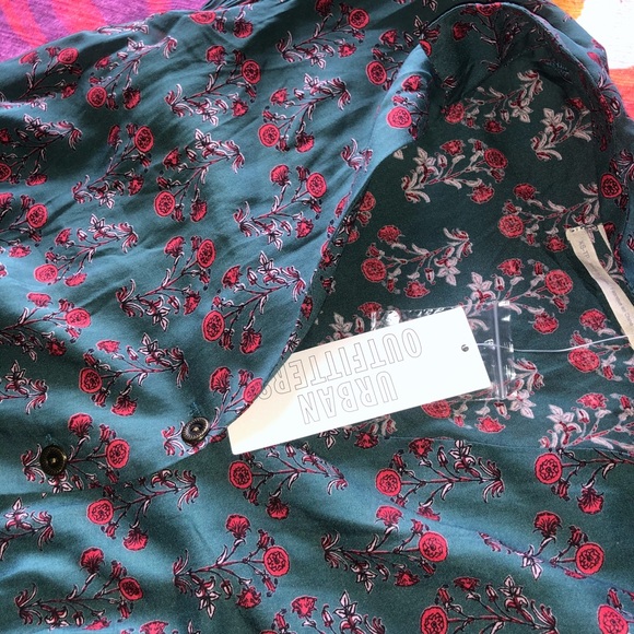 SOLD - Picture 3 of 3